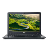 Acer Aspire E5-576G-589X Laptop
